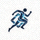 三亿体育科技有限公司官方Logo
